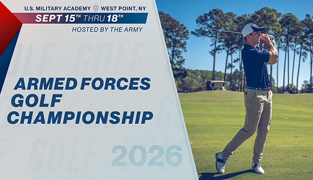 Armed Forces Sports